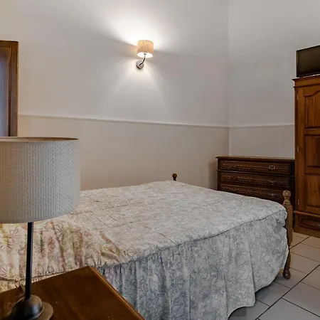 Casa Do Caldas - Retorta (Porto)