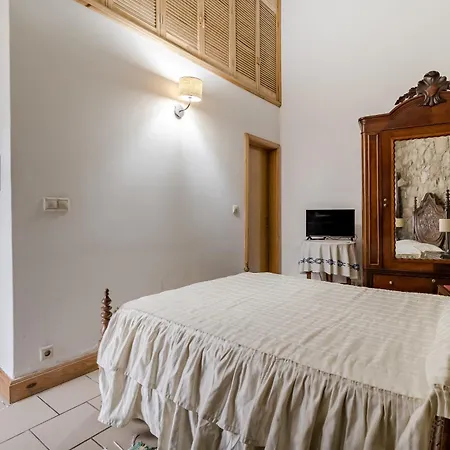 Casa Do Caldas - *