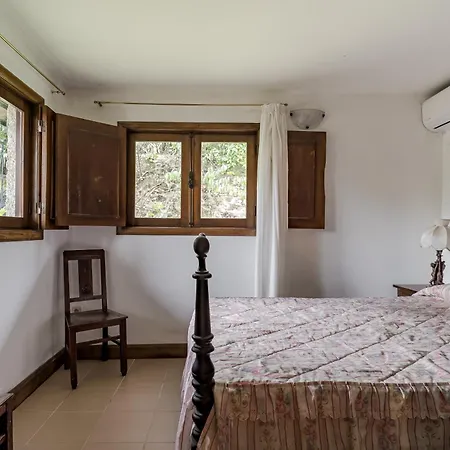 Casa Do Caldas - Летний дом Retorta (Porto)