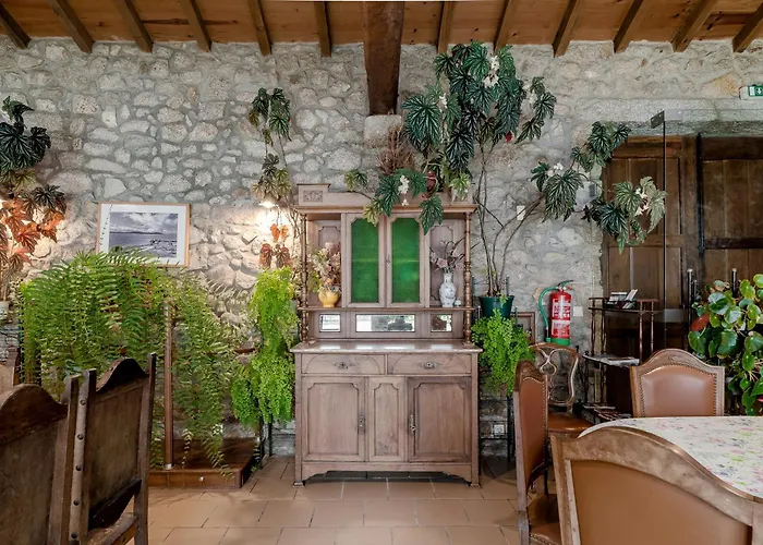 Villa Casa Do Caldas - Retorta (Porto)