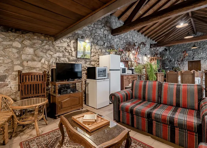 Casa Do Caldas - Retorta (Porto)