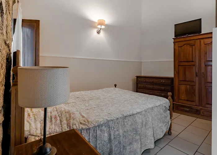 Villa Casa Do Caldas -