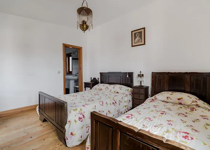 Casa Do Caldas - * Retorta (Porto)