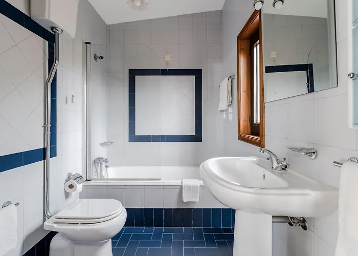 Villa Casa Do Caldas -