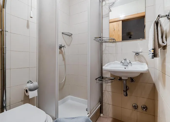 Casa Do Caldas - Retorta (Porto)