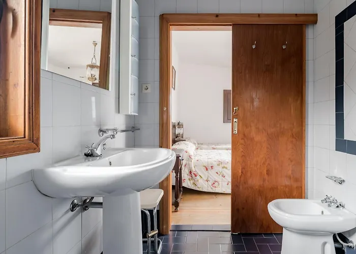 Casa Do Caldas - * Retorta (Porto)