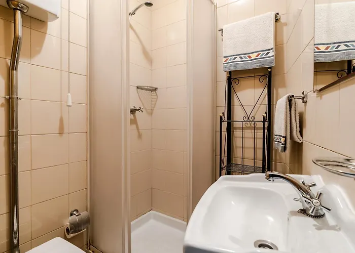 Casa Do Caldas - Retorta (Porto)